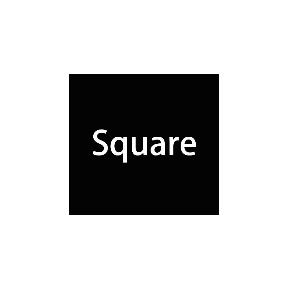 49896825717036|49896825946412|49896825979180|49896826011948|49896826044716|49896826077484|49896826110252|49896826143020