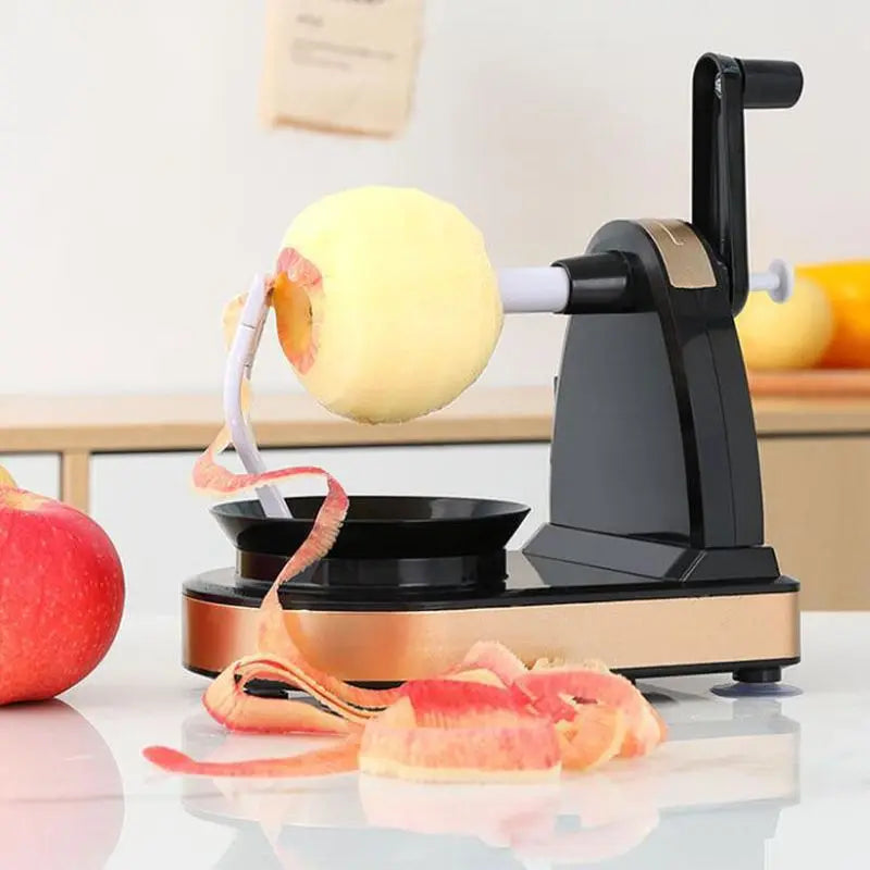 Apple Peeler Multi-functional