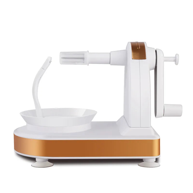 Apple Peeler Multi-functional