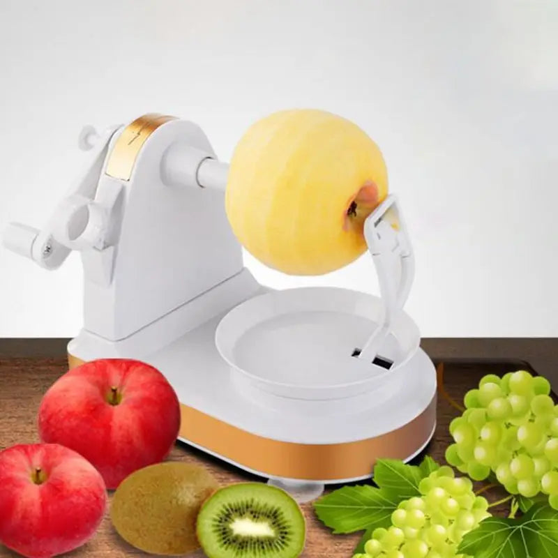 Apple Peeler Multi-functional