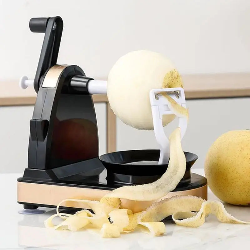 Apple Peeler Multi-functional